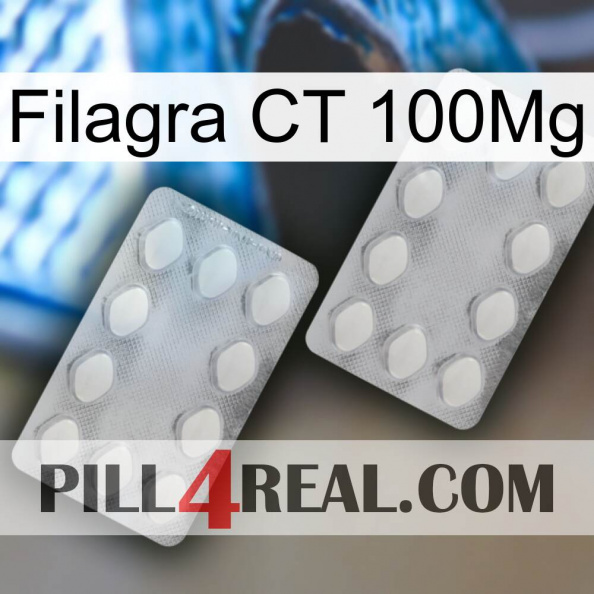 Filagra CT 100Mg 17.jpg